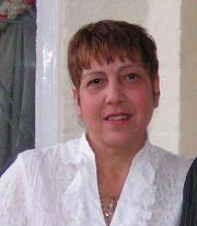 Pamela