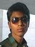 Saurabh