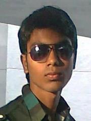 Saurabh