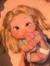 Tiny