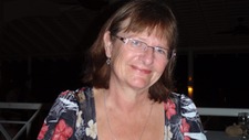 Vickie Witherspoon