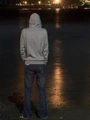 Adnan