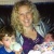 Lisa Haigh