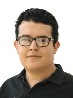 Alejandro Herrera