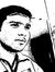 Sujit