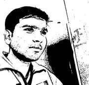 Sujit