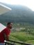Dhanraj