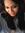 Mariam
