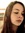 Keely (aspiringwriter1) | 1 comments