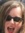 Jeanna Boyd
