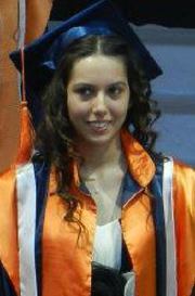 Merve