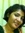 Samanth...