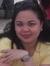 Evelyn