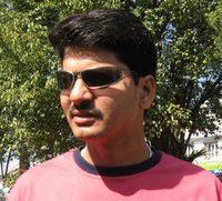 Varun