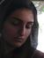Sareh
