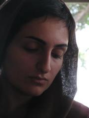 Sareh