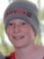 Aidan S...