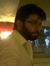 Syed