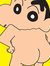 Aaron