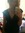 Nicole-...