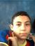 Apdoo Ali