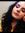 Charis