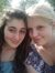 Nele