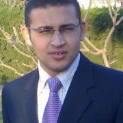 Mohammed