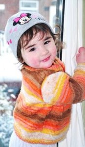 Amirah