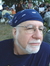 Michael Goldenberg