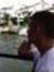 Wesam 