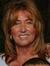 Deborah