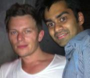 Anand