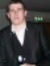 Chris Kane