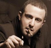 Mohamed
