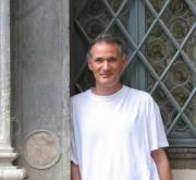 Péter