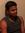 Arun