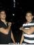 Hazem