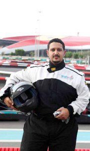 Fayez