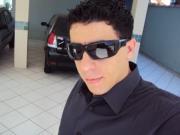 Rodrigo