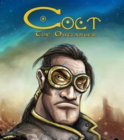 Colt