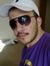 SYED ADIL