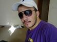 SYED