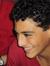 Ahmed