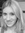 Kate Thompson (kwthomp) | 3 comments