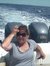 Darlene
