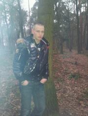 Jesper