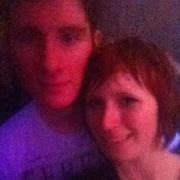 David