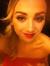 Aimee