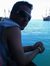 Khaled